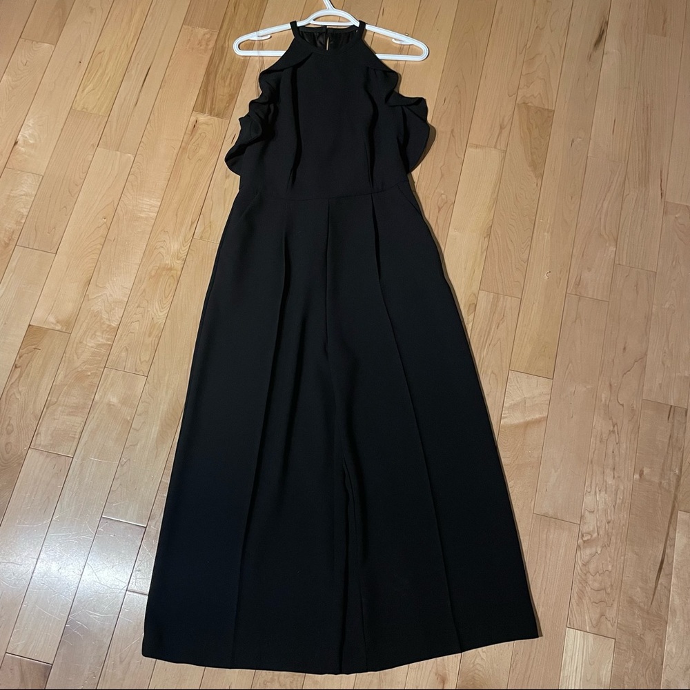 Le Chateau Jumpsuit